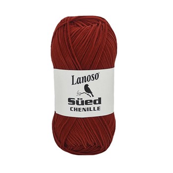 LANOSO SINGLE